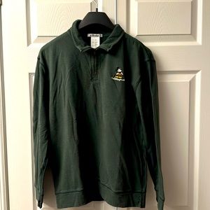 Disney sweater men